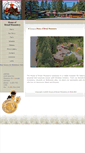 Mobile Screenshot of houseofbreadmonastery.com